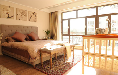 【大連月子會所|第一夫人母嬰護(hù)理院月子套餐標(biāo)準(zhǔn)型服務(wù)】價(jià)格,廠家,圖片,醫(yī)療