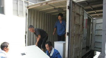 專業(yè)搬各種型號鋼琴搬運(yùn) 服務(wù)專業(yè)價(jià)格實(shí)在,吳國忠