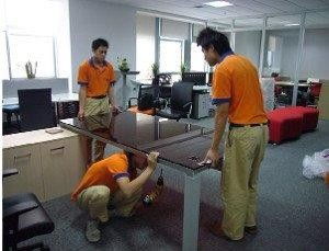 圖 廣州高端搬家公司 好管家一站式精品搬家服務(wù)熱線 廣州搬家