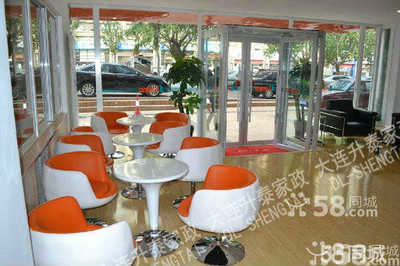 大連升泰生活服務(wù)網(wǎng)絡(luò)招聘信息_公司前景_規(guī)模_待遇怎么樣