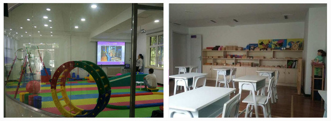 大連本源盛家政,生活培訓師,育嬰早教,大連家政服務(wù)