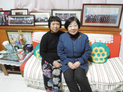 大連新聞網(wǎng)-星海灣