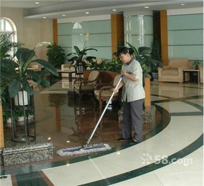 愛恩家政海昌欣城提供專業嬰幼兒護理、老人護理、月嫂-大連中山區保潔清洗