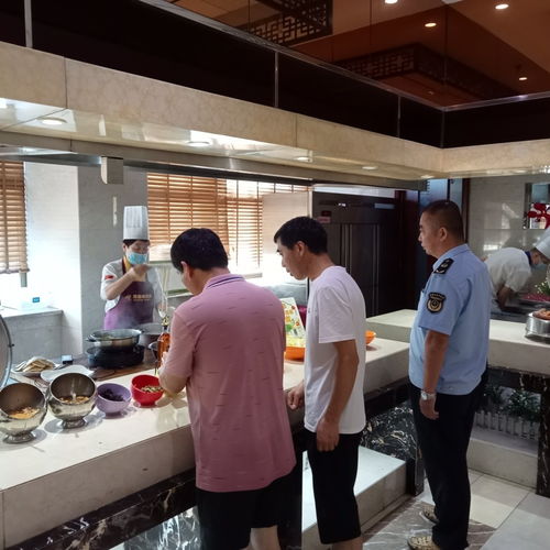 山東省級圍棋比賽在即墨區(qū)完美收官