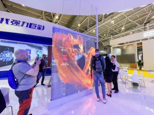 pjtime.com 行業新聞 強力巨彩