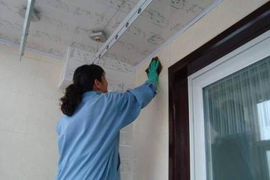 大連旅順口家政服務公司:保姆、月嫂、保潔+誠信為本