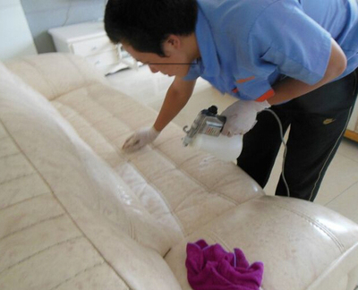 大連開荒保潔多少錢-大連翼家家政-大連開荒保潔怎么收費