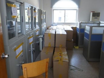 圖 普蘭店長途搬家公司 長途搬家電話 大連搬家