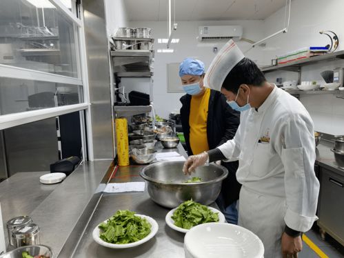 市監(jiān)藍 守護 天使白