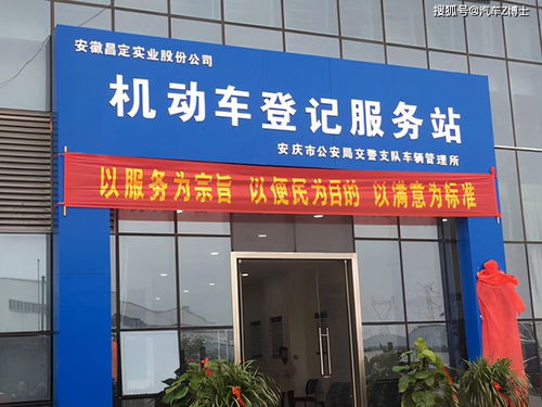 零首付低月供可信嗎？是套路還是優(yōu)惠？別著急，我教你——大連家政服務(wù)視角