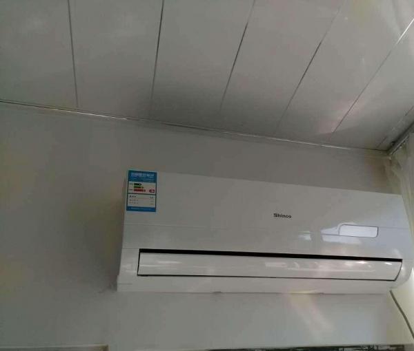 大連3000元左右老年公寓地址查詢(xún)與家政服務(wù)指南