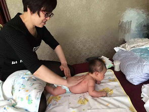 愛(ài)恩品牌 連接昆明與大連的專(zhuān)業(yè)月嫂家政服務(wù)橋梁